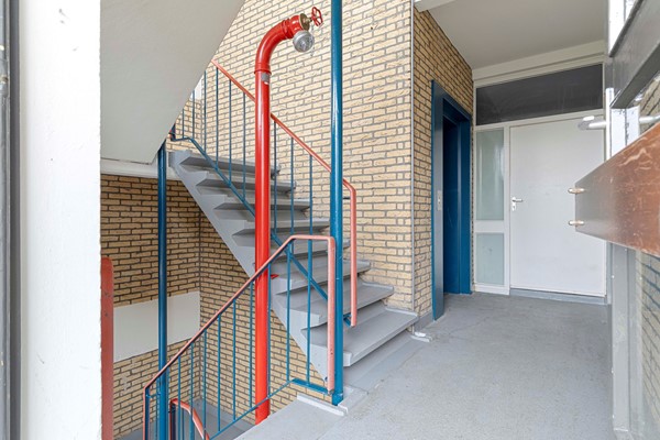 Medium property photo - Gulikstraat 146, 5913 CX Venlo